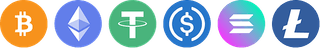 Regulierter Finanzhandelspartner von Tarn Fundvane mit Compliance-Zertifizierung