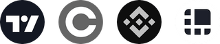 Visuelle Darstellung eines strategischen Tarn Fundvane-Trading-Plattform-Partners